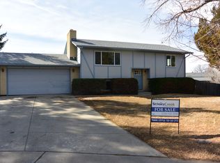 16542 E 7th Pl, Aurora, CO 80011