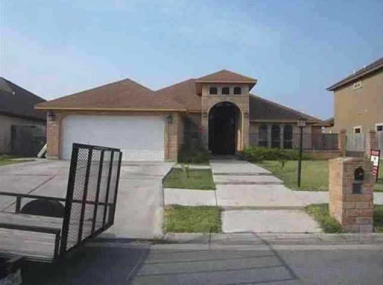 1st image of 2393 Salerno Dr
