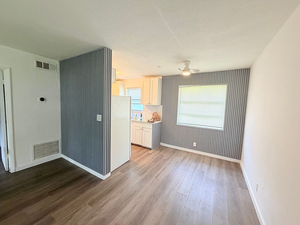 1st image of 331 SW 1st Ct #2