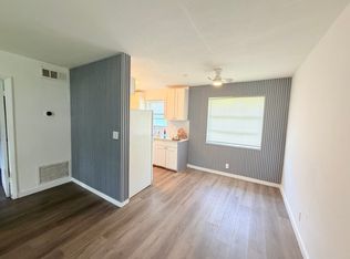 331 SW 1st Ct #2, Pompano Beach, FL 33060
