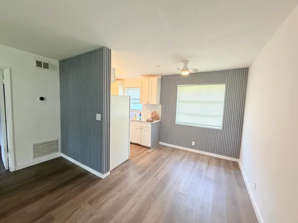 331 SW 1st Ct #2, Pompano Beach, FL 33060
