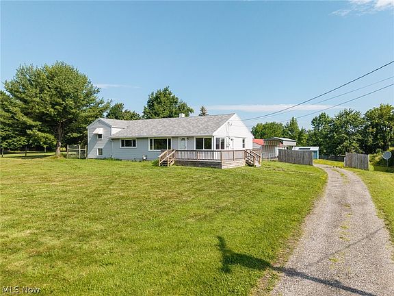 2nd image of 1779 Ashland Rd