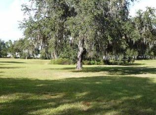 121 W Hermosa St, Lady Lake, FL 32159
