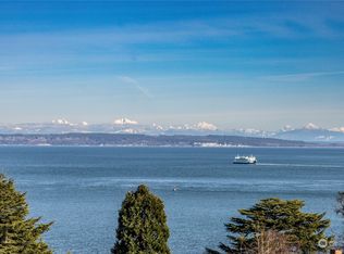 1323 Jackson St, Port Townsend, WA 98368