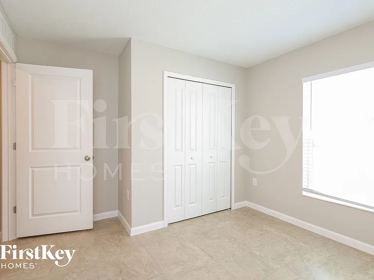 163 Southern Breeze Loop — Photo 11