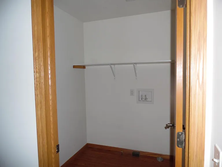 3920 E Letts Rd — Photo 6