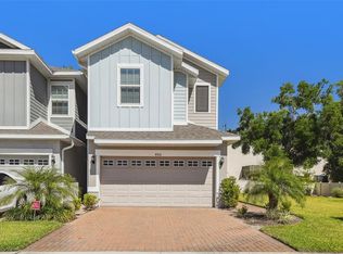 4300 Sailplane Ct, Wesley Chapel, FL 33545