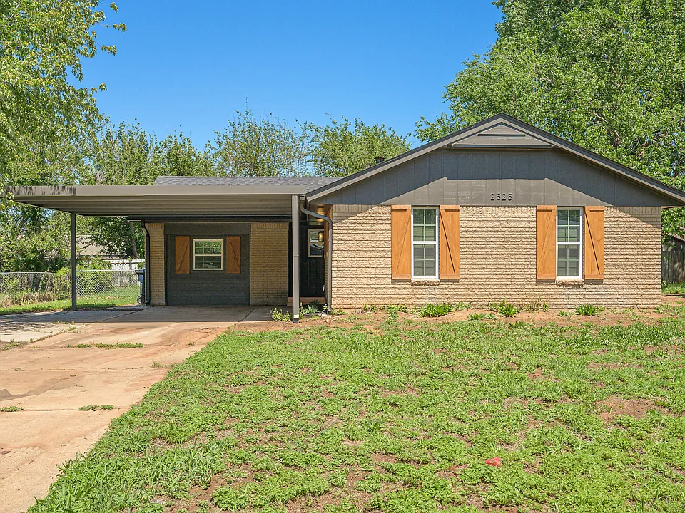 2525 SE 47th St