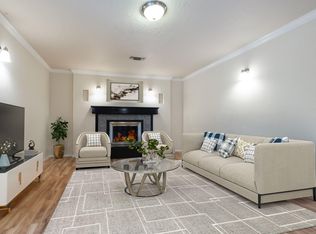 6419 Mitchell Rd SE, Albuquerque, NM 87108