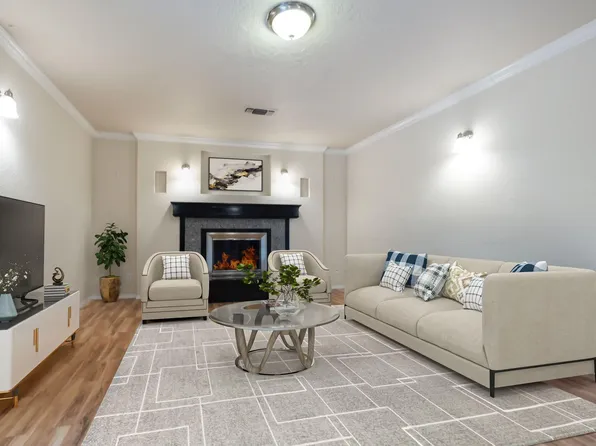 6419 Mitchell Rd SE, Albuquerque, NM 87108