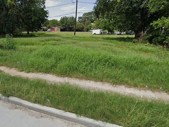 3rd image of 0 N Wayside Dr