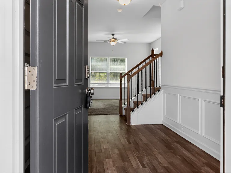 40 Eagle Dr NW — Photo 4