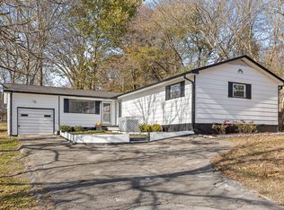 5053 Eller Rd, Chattanooga, TN 37416