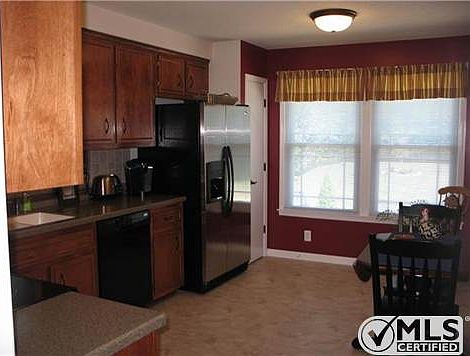 5th image of 1405 S Callywood Ct