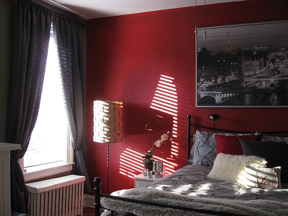 2nd image of 8355 Lefferts Blvd APT 6E