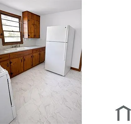3 bed, 1333 sqft, $1,650 — Photo 4