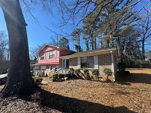 4th image of 3919 Bressler Cir