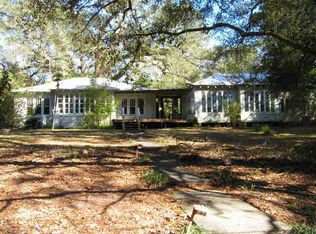 18695 Keller Rd, Foley, AL 36535