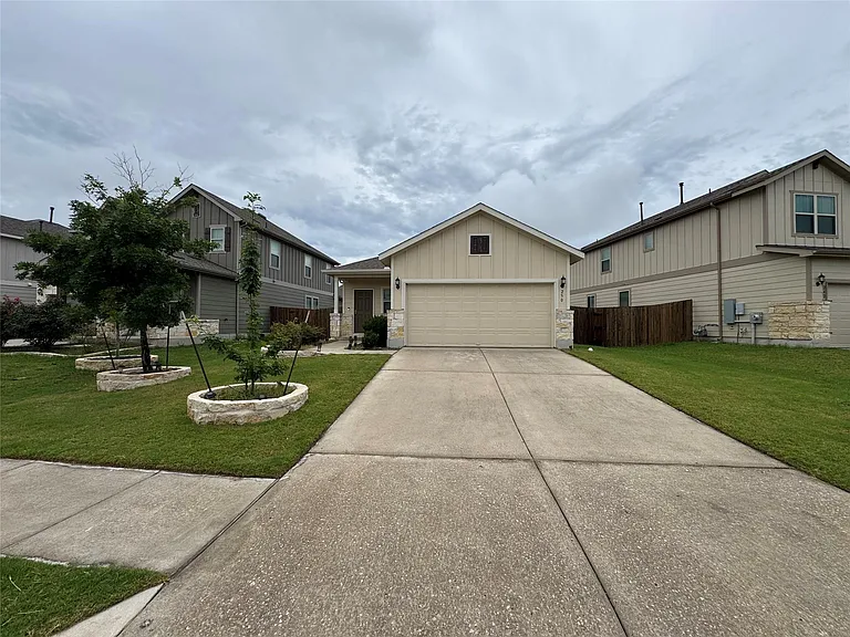 250 Zuma Dr — Photo 4
