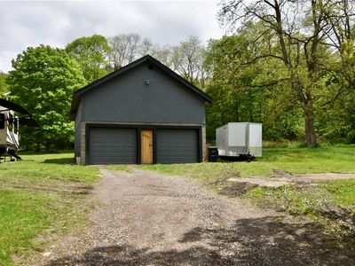 6296 State Route 226 #16, Savona, NY, 14879