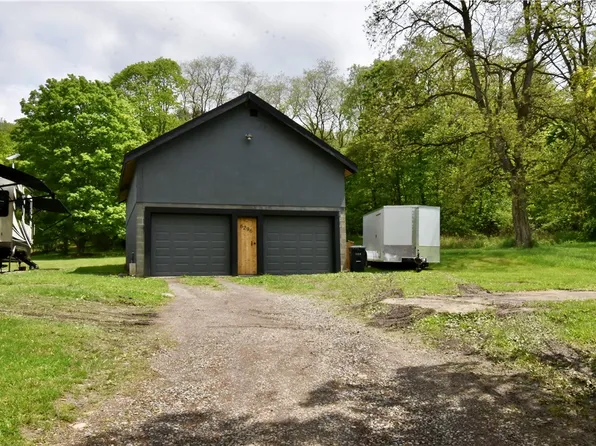 6296 State Route 226 #16, Savona, NY 14879