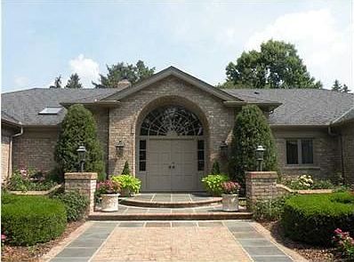 3rd image of 1150 Millcreek Ct