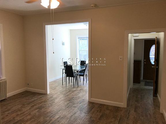 2nd image of 111 Bay 7th St #2