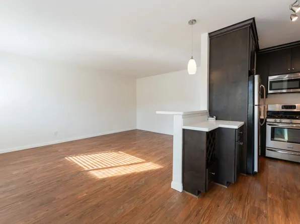 4373-4379 Oregon St., 4373-4379 Oregon St, San Diego, CA 92104