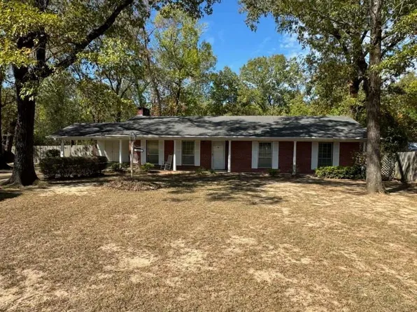 122 Gayven Dr, Ball, LA 71405