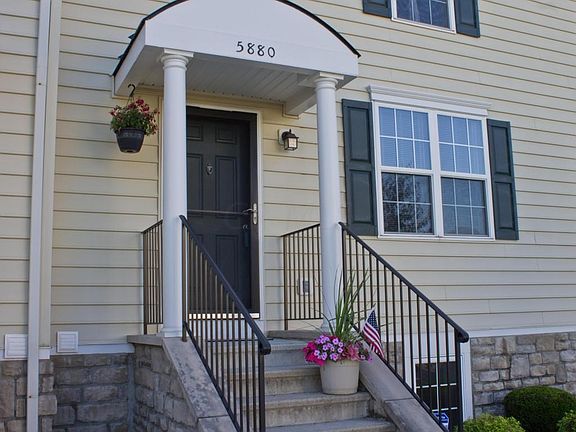 2nd image of 5880 Andrew John Dr