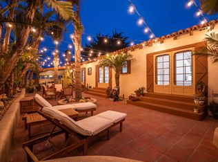 3125 Ocean Dr, Oxnard, CA 93035