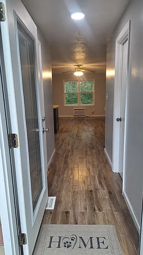 527 Meriwether Rd NW #1 Photo 1