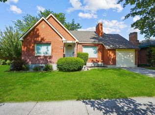 1627 Burton Ave, Burley, ID 83318
