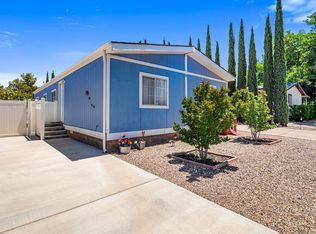 48 N 3910 W, Hurricane, UT 84737