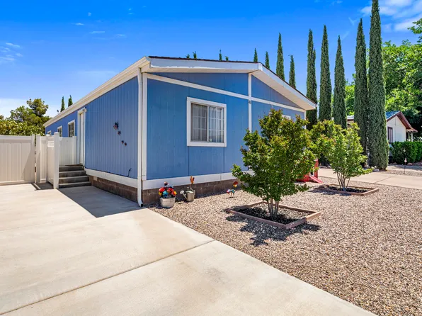 48 N 3910 W, Hurricane, UT 84737