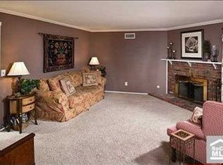 281 Pine Ave, Brea, CA 92821