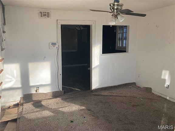 2nd image of 10146 Clairmont Dr