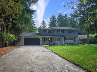 67 Crescent Ave, Central Elgin, ON N5P2K4