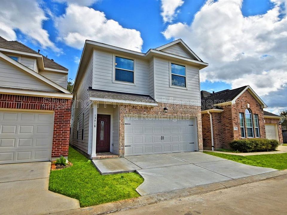 1st image of 13518 Villa Arbor Dr