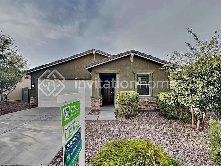 4224 W Coneflower Ln — Photo 1