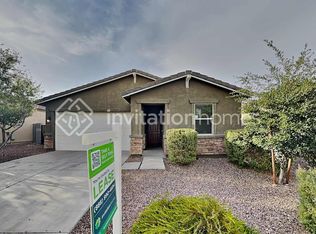 4224 W Coneflower Ln, San Tan Valley, AZ 85142