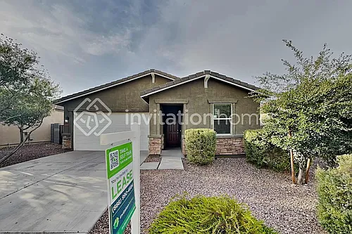 4224 W Coneflower Ln Photo 1 4224 W Coneflower Ln Photo 1