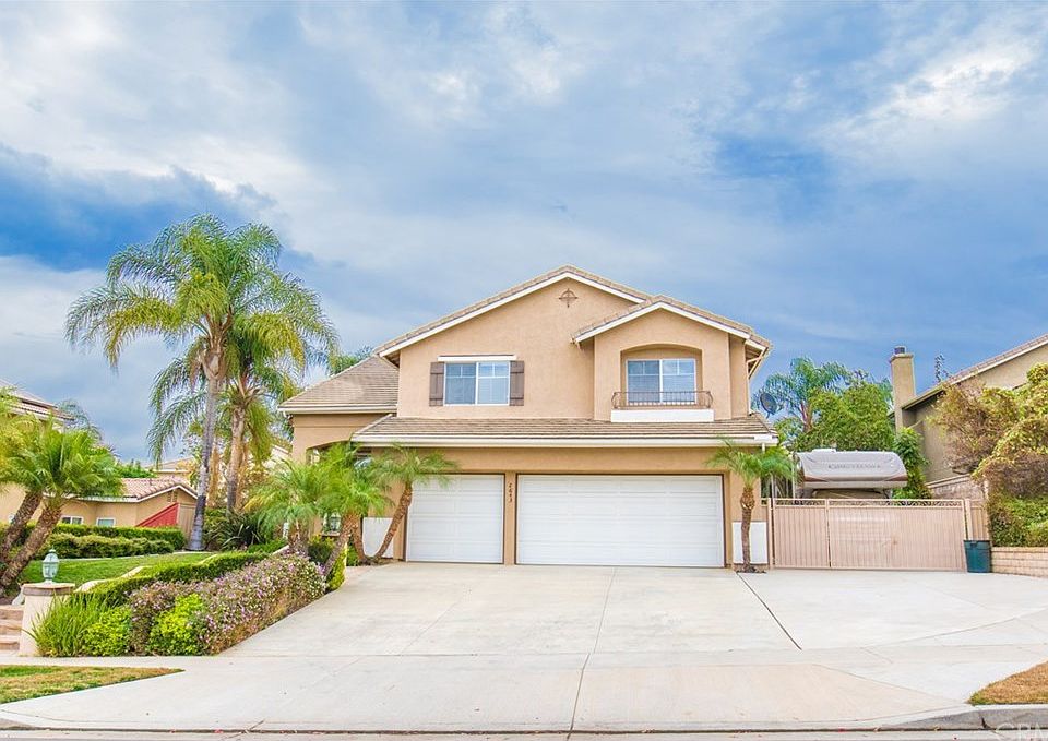 1st image of 2643 Flora Spiegel Way
