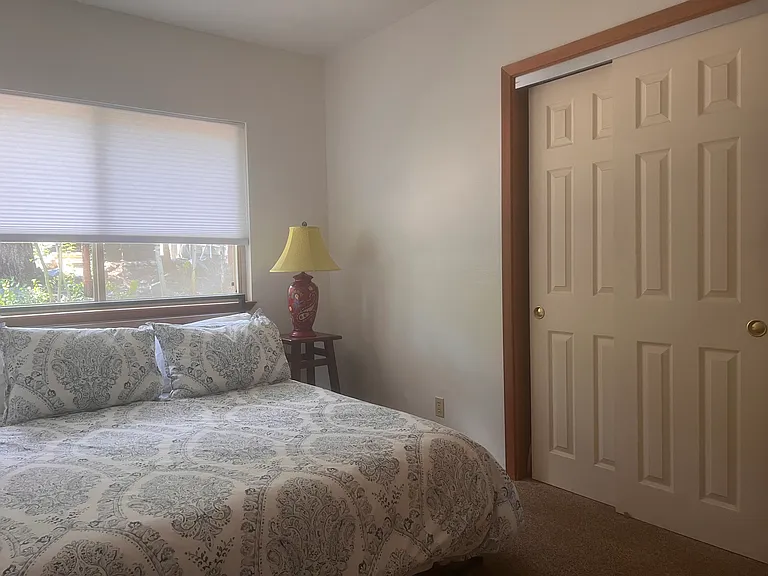 7323 Antelope Way — Photo 10