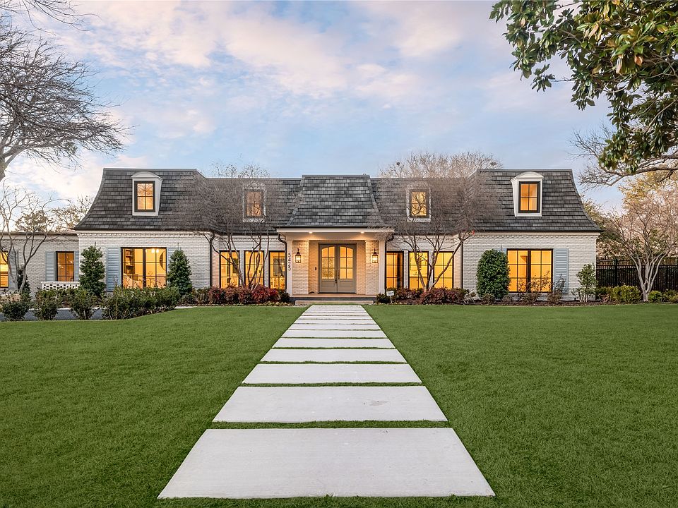 1st image of 5425 Springmeadow Dr