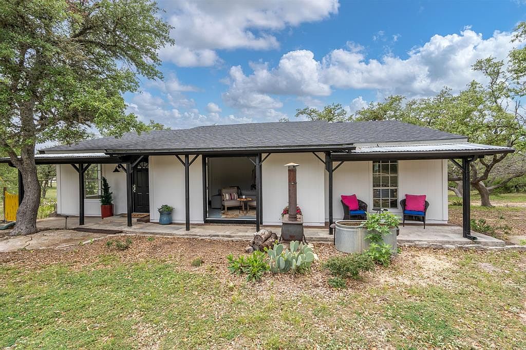 2591 Spring Valley Dr, Dripping Springs, TX 78620 Zillow
