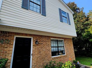 40 Donnell Ave, Havelock, NC 28532