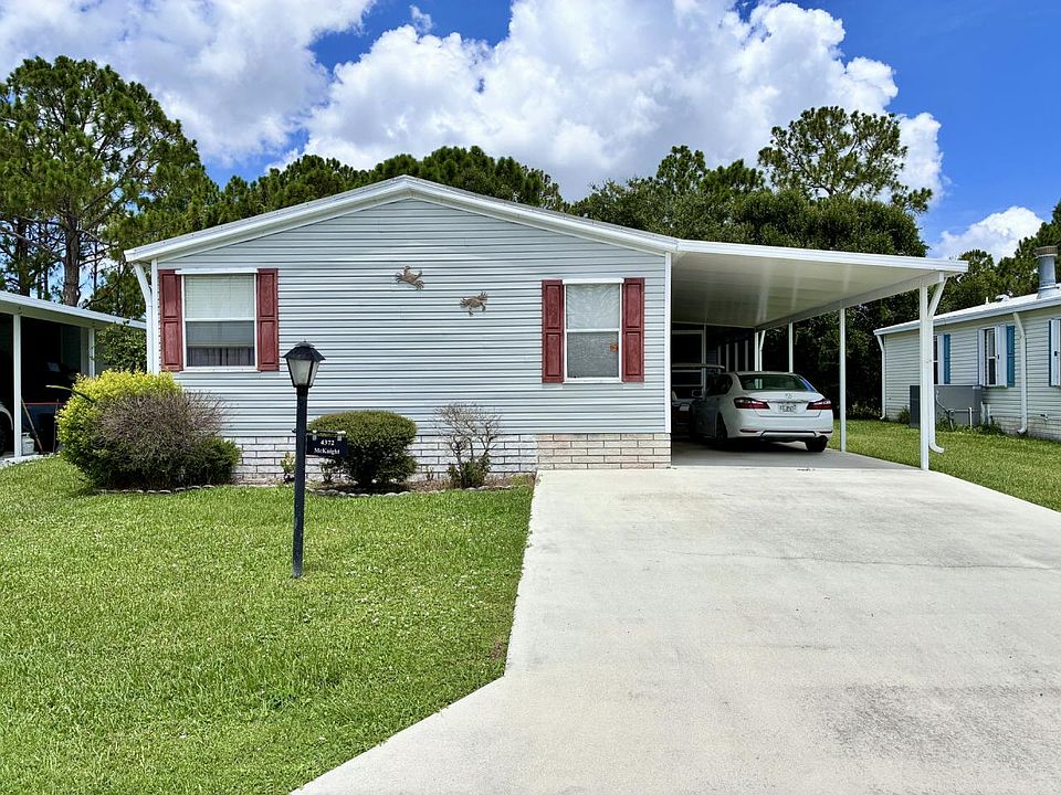 1st image of 4372 SE Sweetwood Way #B12048