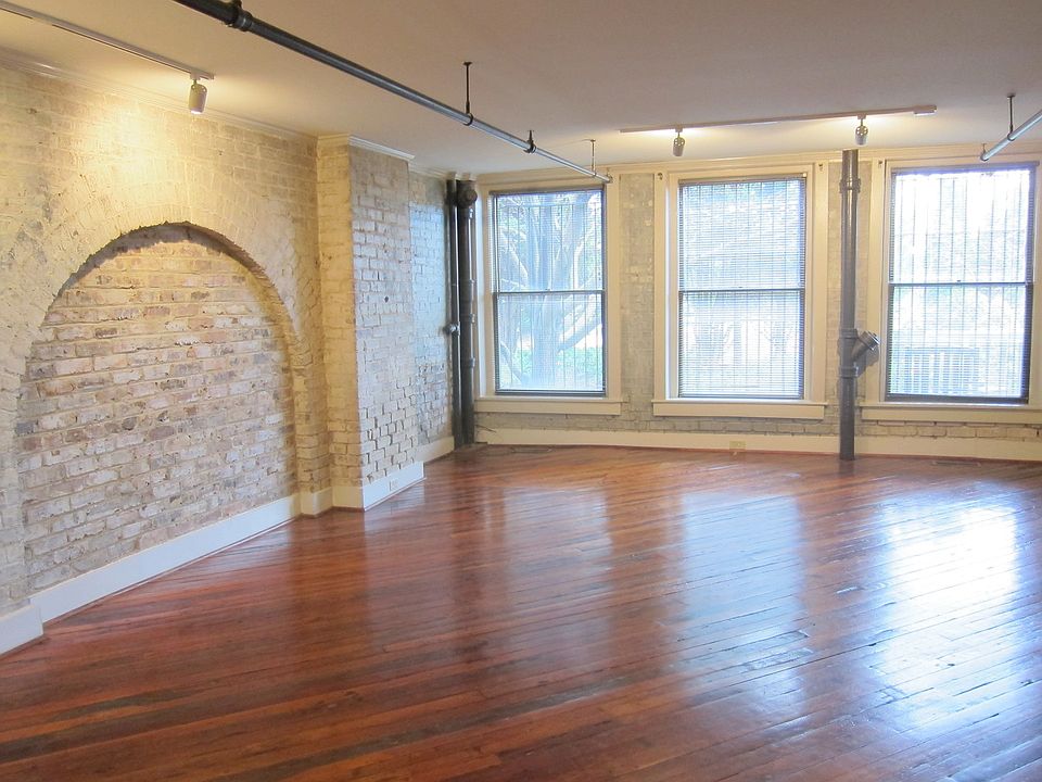 1st image of 331 S Davie St APT D