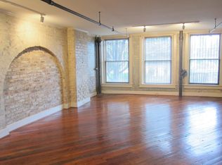 331 S Davie St APT D, Greensboro, NC 27401